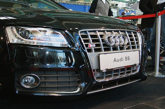 S51