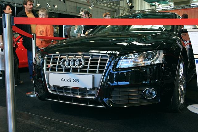 S52