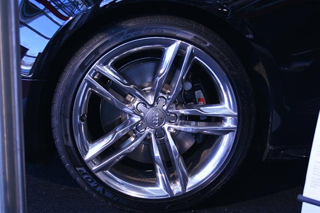 S53