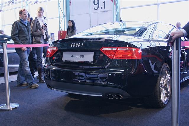 S55