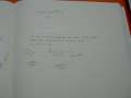PICT0350