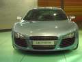PIC02857