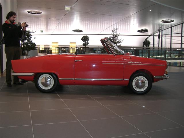 NSU036