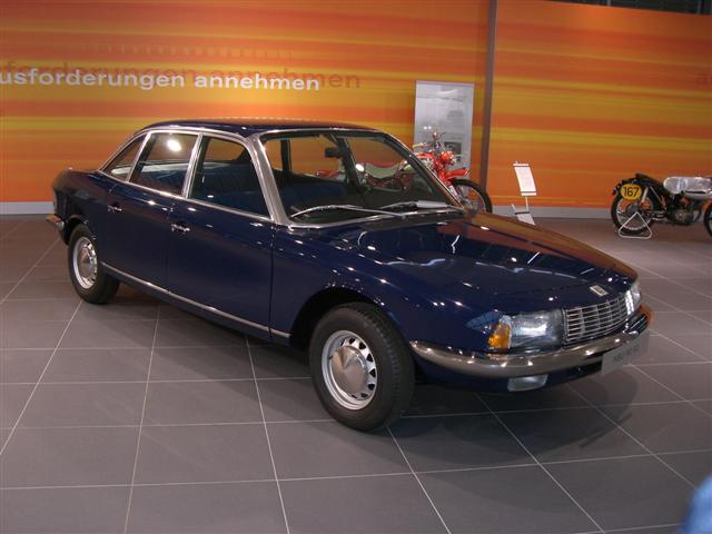 NSU049