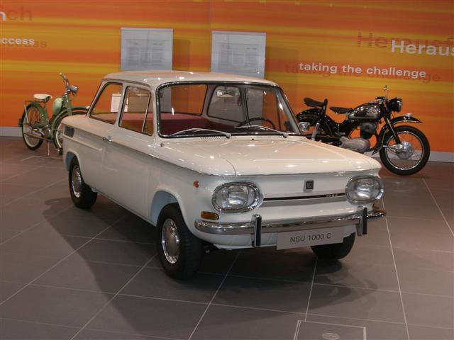 NSU051