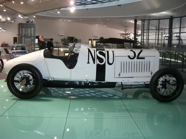 NSU058