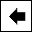 CIMG0929