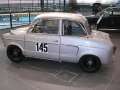 NSU044